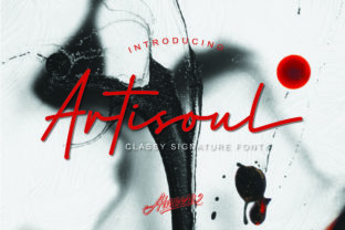 Artisoul: A Strategic Choice for Meaningful Visual Communication