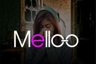 Melloo: A Modern Sans Serif Font That Makes Design Effortlessly Engaging
