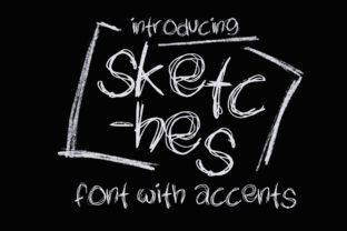Sketches: When Raw Energy Meets Design Intent