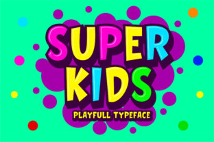 Why Super Kids Is Reshaping Visual Communication for Modern Creators